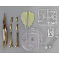 Trading Figure - Ikimono Daizukan