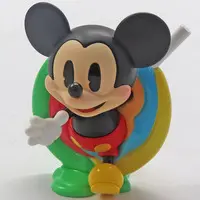 Trading Figure - POP MART