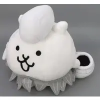 Plush - Nyanko Daisensou