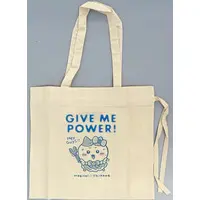 Bag - Chiikawa / Hachiware