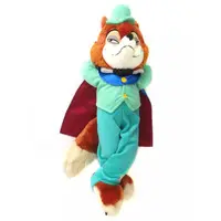 Plush - Pinocchio / Pinocchio (character)