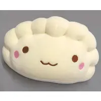 Gyoza Mocchiri Plush