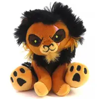 Plush - The Lion King / Scar