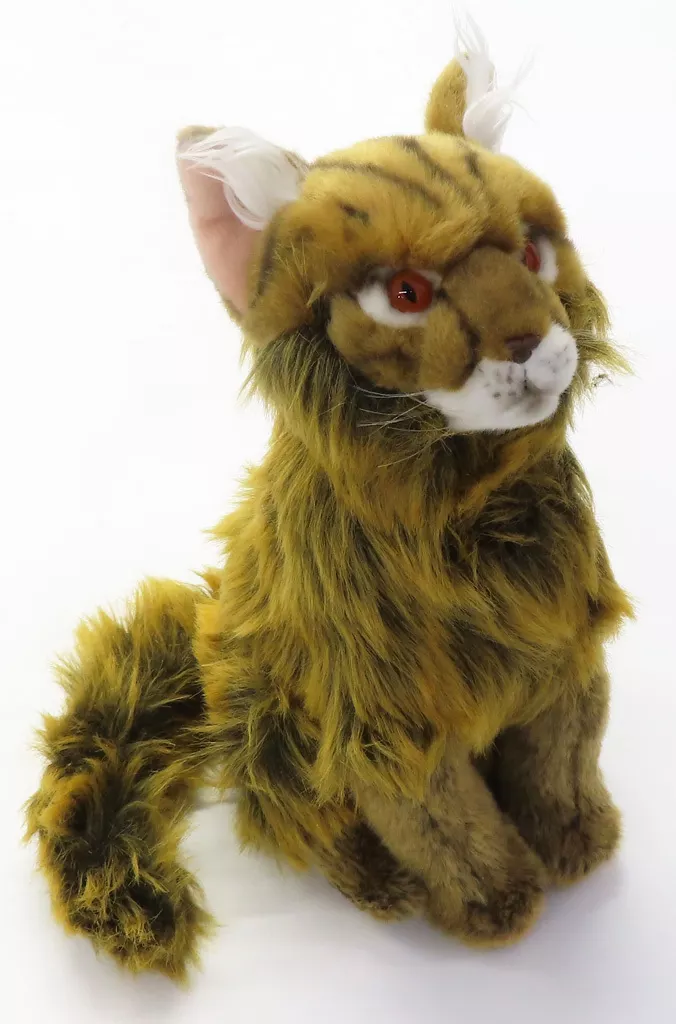 Plush - Harry Potter Series