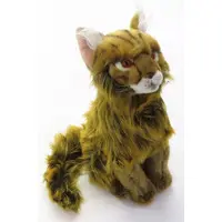 Plush - Harry Potter Series