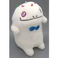 Plush - Kaikai Kiki