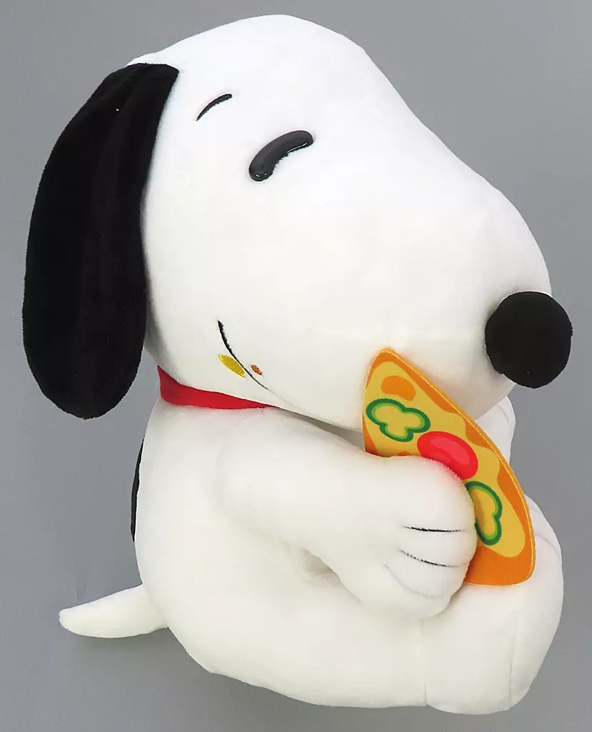 Plush - PEANUTS / Snoopy