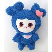 Plush - TWICE LOVELYS