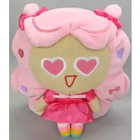 Plush - Cookie Run