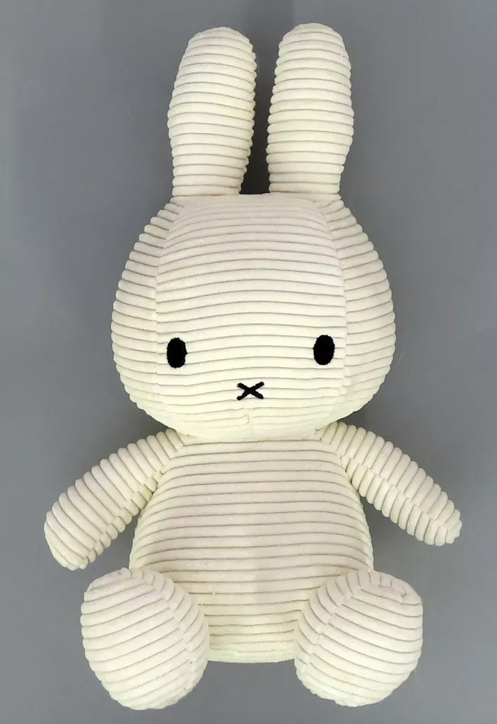 Plush - miffy / Miffy