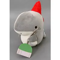 Plush - Odekake Kozame