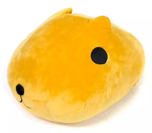 Plush - Kapibara-san