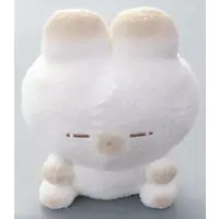 Plush - Usagi no Nemu chan