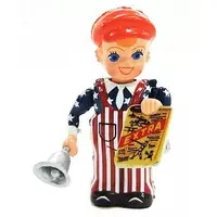 Trading Figure - Kitahara Collection