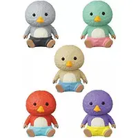 Trading Figure - Tokyo togari