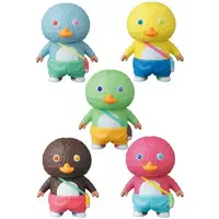 Trading Figure - Tokyo togari