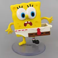 Trading Figure - POP MART