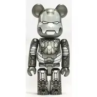 Trading Figure - BE＠RBRICK