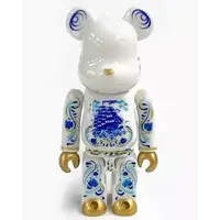 Trading Figure - BE＠RBRICK