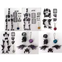 Trading Figure - Tsumugibako