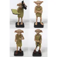 Trading Figure - Harry Potter Series