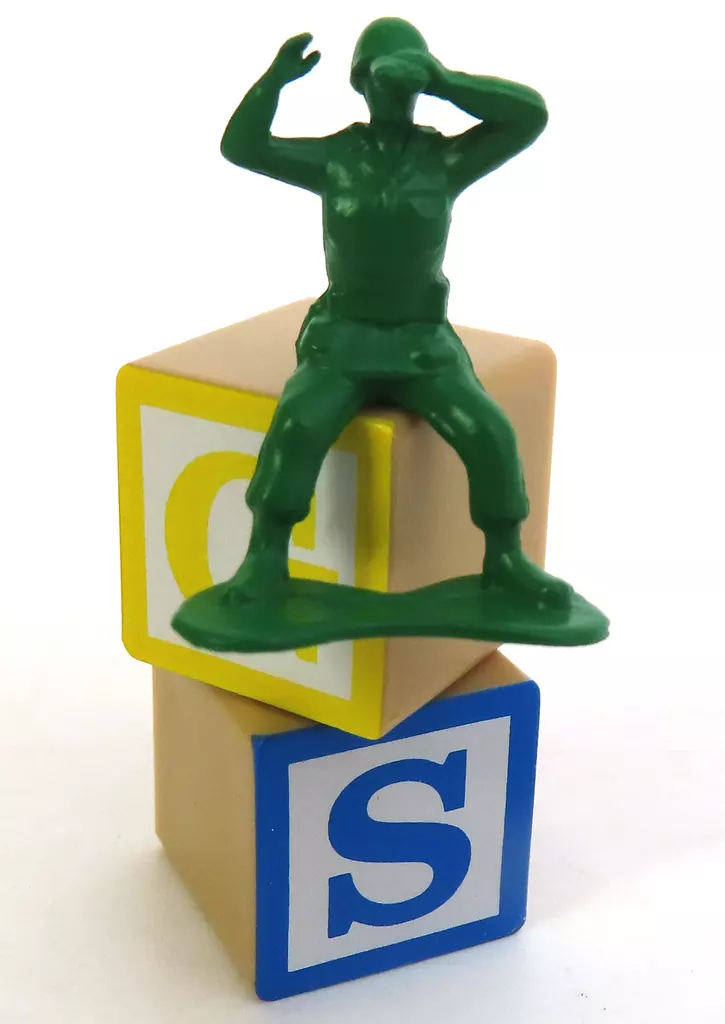 Ichiban Kuji - Toy Story