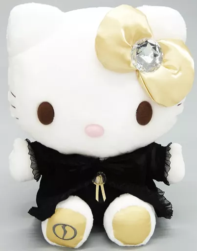 Plush - Sanrio / Hello Kitty