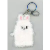 Key Chain - Finger Puppet - Stray Kids
