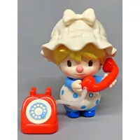 Trading Figure - POP MART