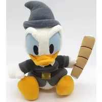 Plush - Disney / Donald Duck