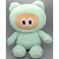 Plush - tanuQn Friends