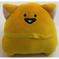 Plush - Obungu to Issho