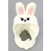 Plush Clothes - Stray Kids