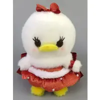 Plush - Disney / Daisy Duck