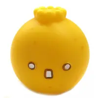 Trading Figure - Mini Figure - Suika Game