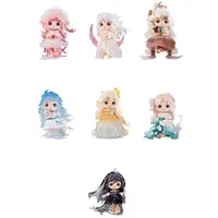 Trading Figure - JOY Twinkling Light of Stars Series