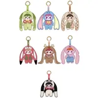 Trading Figure - MILAI Invitation from the Forest