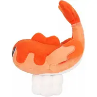 Plush - Pokémon / Tatsugiri