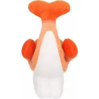 Plush - Pokémon / Tatsugiri