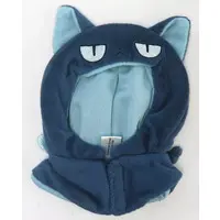 Plush Clothes - Card Captor Sakura / Spinel Sun