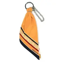 Key Chain - Jack Jeanne