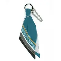 Key Chain - Jack Jeanne