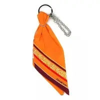 Key Chain - Jack Jeanne