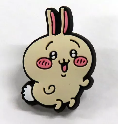 Puchiteru - Chiikawa / Usagi