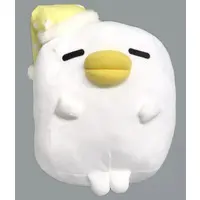 Plush - Urusee Tori (Noisy Chicken)