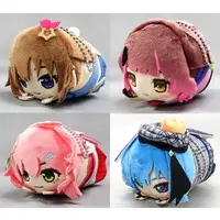 Plush - hololive production