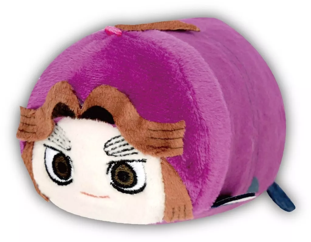 PoteKoro Mascot - Failure Ninja Rantarou