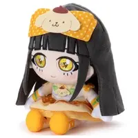 Plush - Himitsu no AiPri