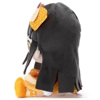 Plush - Himitsu no AiPri