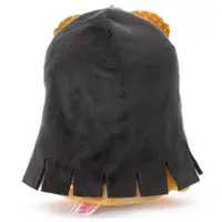 Plush - Himitsu no AiPri